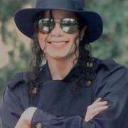 Cover Karaoke Human Nature Michael Jackson HD