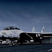 F 14 Tomcat Tribute