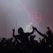Pantera Inkcarcerationfestival4814 23 Mouth For War Mosh Pit Live Set 7 15 2023