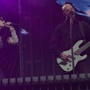 Spiritbox The Void Live 4K London United Kingdom June 28 2025
