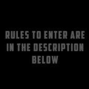 Multifandom Collab OPEN