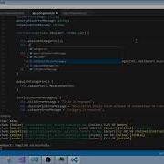 Angular 4 Reactive Forms Validation