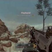 Incredible Grenade Kills CoD MW2
