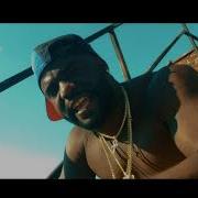 VL Deck Time Official Video