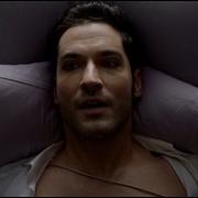 Lucifer S2E13 Ending Scene X Ambassadors Unsteady