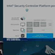 Inserting Advanced Network Security In OpenStack Clouds