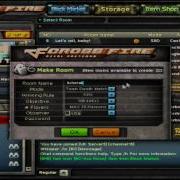 How I Can Play On The Crossfire Trainingscamp A TD Tutorial