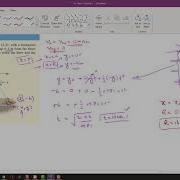 Solved Examples Projectile Motion Hibbeler Dynamics 14th Ed Engineers Academy