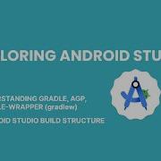 Beginner 2 Android Basics Android Studio Build Structure And User Interface