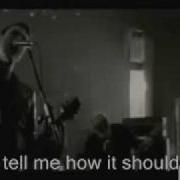 Breaking Benjamin Diary Of Jane Lyrics