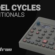 The Elektron Model Cycles CONDITIONALS Deep Dive Tutorial