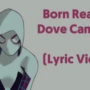 Dove Cameron Born Ready Lyrics Video From Marvel Rising