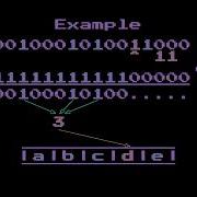 AVX 512 SIMD Walkthrough Static Succinct Map Data Structure In Zig