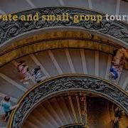 Roma Experience Small Group And Private Vatican Tours