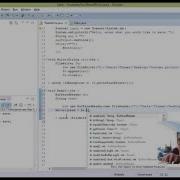 Java Reading Txt Files