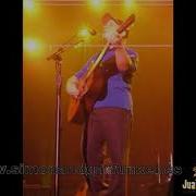 Paul Simon Wartime Prayers London 2006