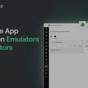 How To Perform Real Time App Testing On Emulators Simulators Updated