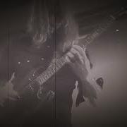 Graveyard No Good Mr Holden Live At The Ritz Ybor