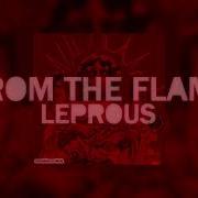From The Flame Leprous Pitched Up Reverb