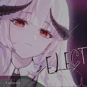 1 HOUR Nightcore Electric Lyrics
