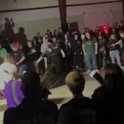 Knife Wound Live The Board Ryders Club Greenville SC 3 2023