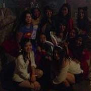 Delta Phi Lambda Purdue Chapter Spring 2014 Recruitment