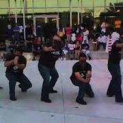 Lambda Theta Phi Alpha Psi