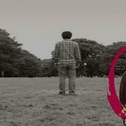 Akeboshi Wind Official Video VideoMusic