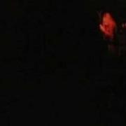 Devil S Son Passion For Bleeding Live At VivaRock