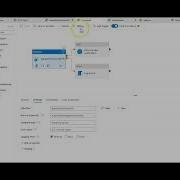 SQL Script Asserts And Drift In ADF