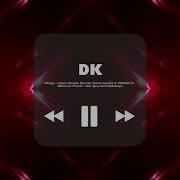 Simge Aşkın Olayım X TARKAN Ft Mahmut Orhan Her Şey Fani DK Mashup