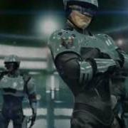 Speedball 2 Evolution HD Gameplay IPad2 IPadNew