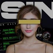 OSINT 2025 How To Gather All The Info You Ll Ever Need On Anyone
