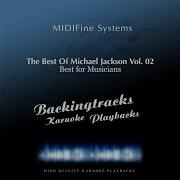 Remember The Time Originally Performed By Michael Jackson Karaoke Version