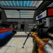 Colour Correction Render Test HD Best Dazzle Quality Ever