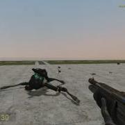 Random Gmod Stuff