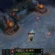 Lee Sin Ward Flash W Ward Buffering