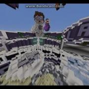 Prison Spawn Ep 21 Spawn Showcases