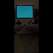 Emulation TI 99 Sim Linux On R36S Or K36 With EmulationStation Front End