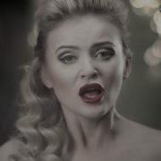 Aelyn Game Over Official Music Video Lyrics