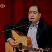 Özer Atik Ne Yazar