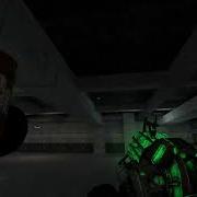 Как сделать RT Camera в Garry S Mod