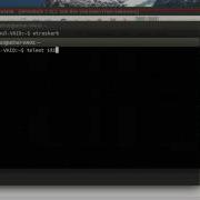 How Hackers Get Telnet Password And Why Telnet Should Never Be Used Anymore