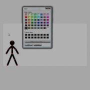 Pivot Tutorial 2 Basic Teleport