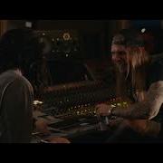 The Cruel Intentions Living Out Of Line Official Music Video