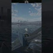 Тактика боя военно морской CAS TORPEDO LOBBAH