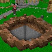 FERİTED VS MİNECRAFT 360