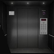GTAV FIVEM MBT Elevator STANDALONE
