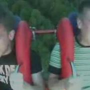 Katapulta Flv