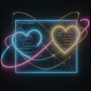 Binary Hearts Audio